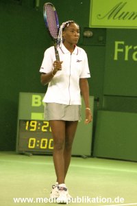 N0841 Filderstadt 1997
