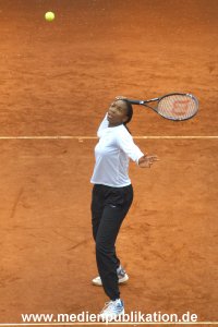 berlin 2001 williams venus 001