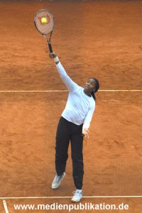 berlin 2001 williams venus 002