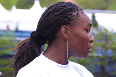 berlin 2001 williams venus 004