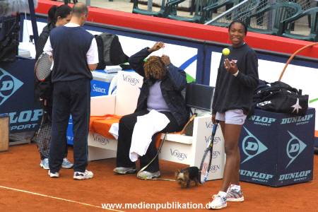 berlin 2001 williams venus 006