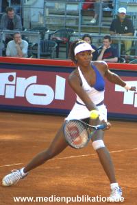 berlin 2001 williams venus 007