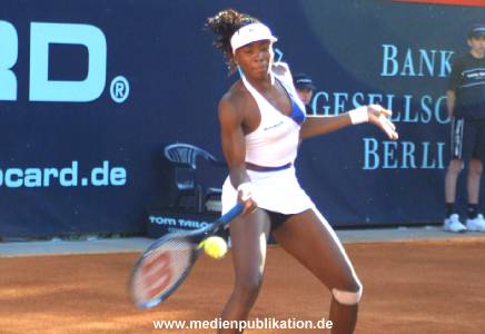 berlin 2001 williams venus 008