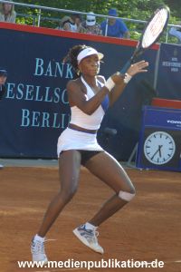berlin 2001 williams venus 009