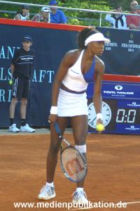 berlin 2001 williams venus 010