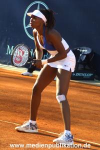 berlin 2001 williams venus 011