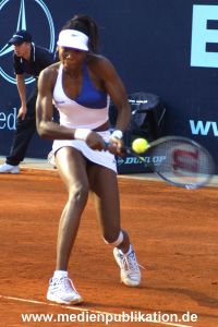 berlin 2001 williams venus 013