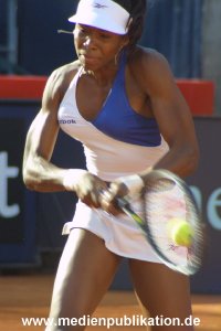 berlin 2001 williams venus 014
