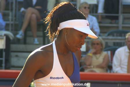 berlin 2001 williams venus 015