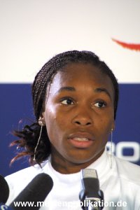 berlin 2001 williams venus 016