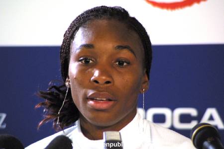 berlin 2001 williams venus 017