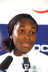 berlin 2001 williams venus 018