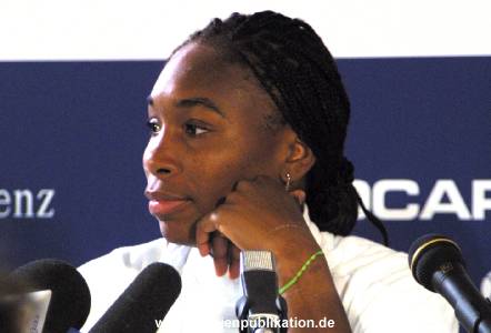 berlin 2001 williams venus 019