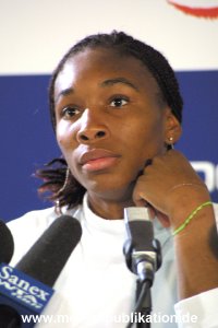 berlin 2001 williams venus 020
