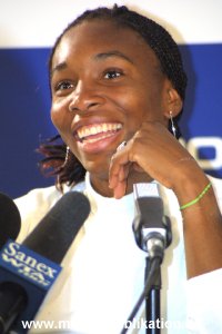 berlin 2001 williams venus 021