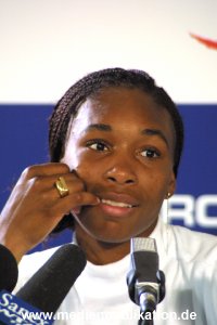 berlin 2001 williams venus 022