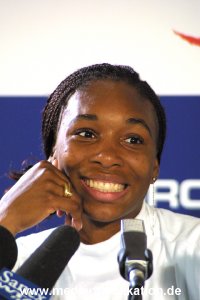 berlin 2001 williams venus 023