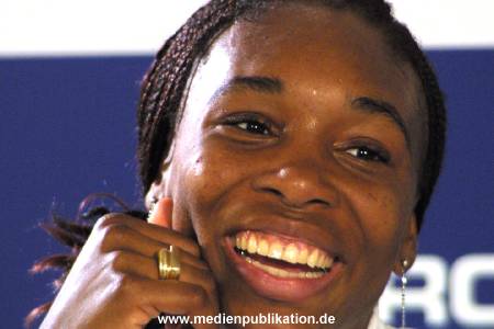 berlin 2001 williams venus 024