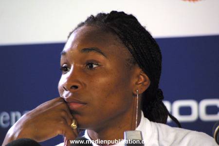 berlin 2001 williams venus 025