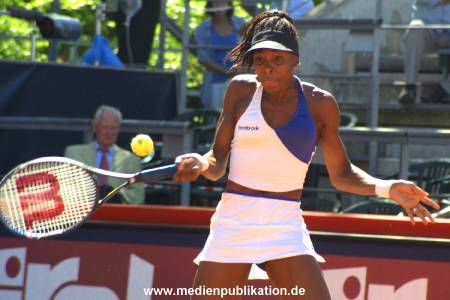 berlin 2001 williams venus 027