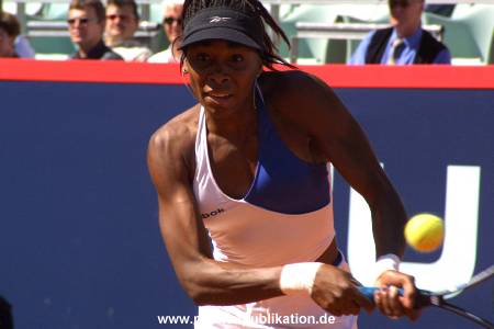 berlin 2001 williams venus 028