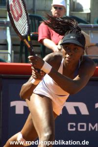 berlin 2001 williams venus 029