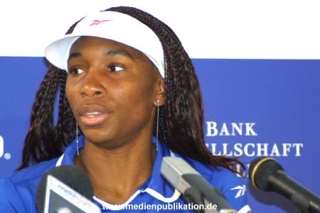 berlin 2001 williams venus 030