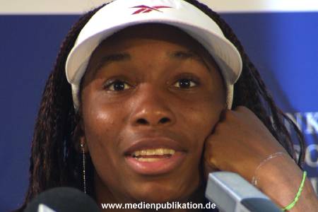 berlin 2001 williams venus 033