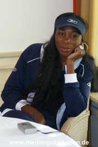 berlin 2004 williams venus 001