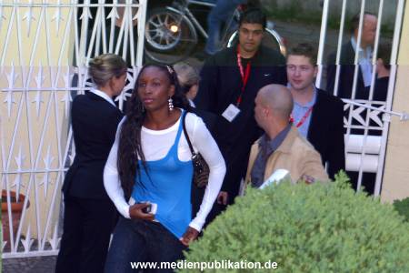 berlin 2004 williams venus 003
