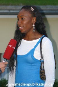 berlin 2004 williams venus 005