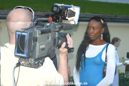 berlin 2004 williams venus 007