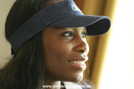berlin 2004 williams venus 008