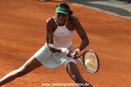 berlin 2004 williams venus 016