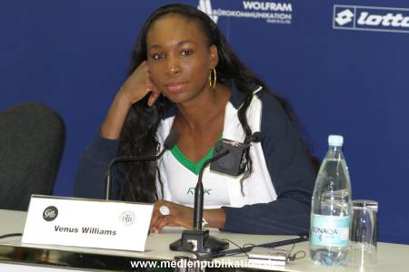 berlin 2004 williams venus 017