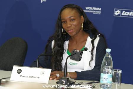berlin 2004 williams venus 018