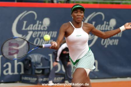 berlin 2004 williams venus 019