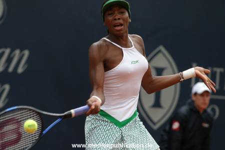 berlin 2004 williams venus 021