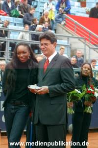 berlin 2004 williams venus 022