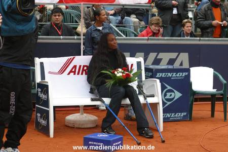 berlin 2004 williams venus 023