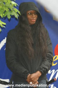 berlin 2004 williams venus 025