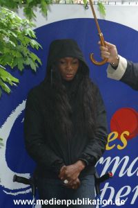 berlin 2004 williams venus 026