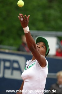 berlin 2004 williams venus 027