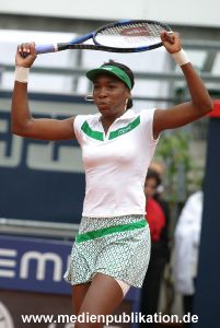 berlin 2004 williams venus 029