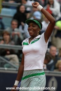 berlin 2004 williams venus 030