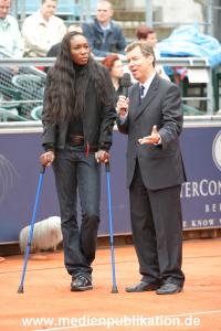berlin 2004 williams venus 031