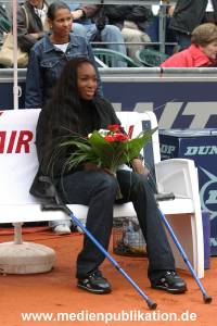 berlin 2004 williams venus 033