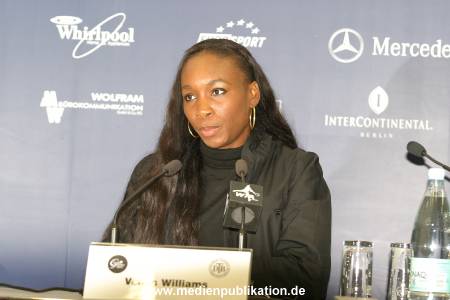 berlin 2004 williams venus 035