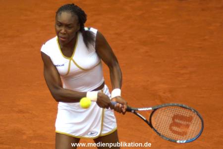 hamburg 2002 williams venus 002