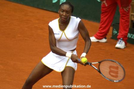 hamburg 2002 williams venus 003